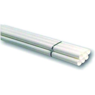 BEAM 76021 BEAM TUB PVC BLANC ( 2.4 MT) AC-1120